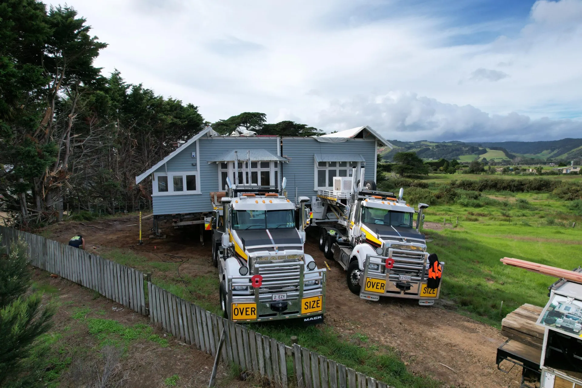 House Moves house moves 1