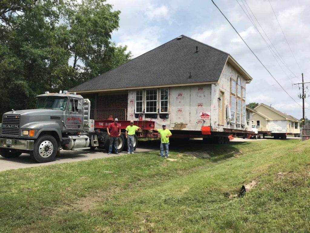 House Moves house moves