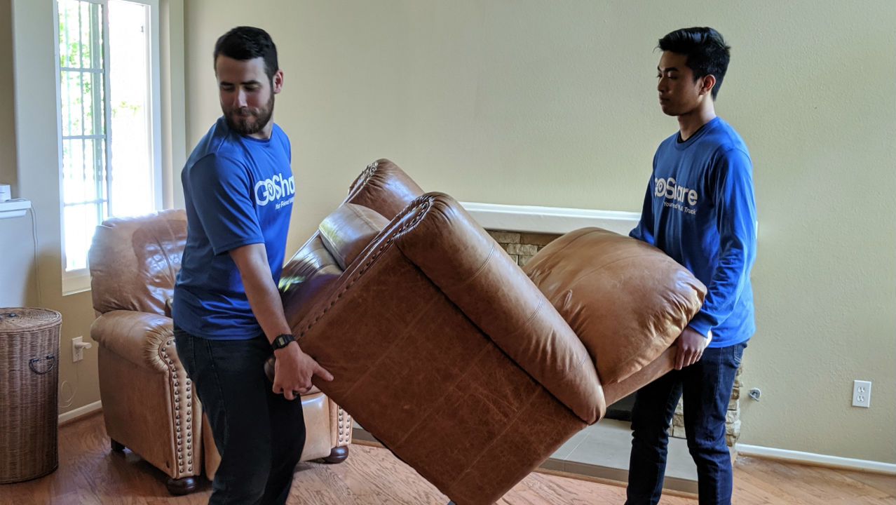 moving furniture 1